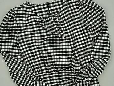 Sukienka damska, rozmiar S w lalafo.pl Sukienka damska, rozmiar S