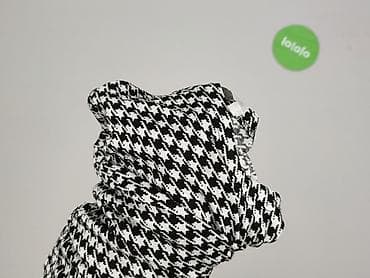 hexeline bluzki: Women`s top, size XS — 8