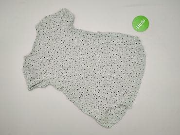 oversized vans t shirty: Gina, T-shirt damski, rozmiar XL — 3