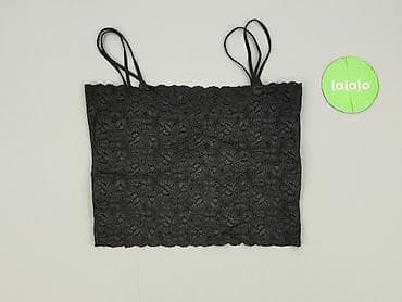 korona: Top damski, rozmiar L — 2