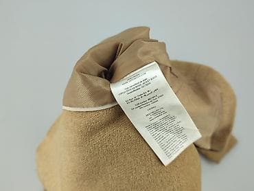 winter jackets: Vero Moda, Płaszcz damski, rozmiar M — 5