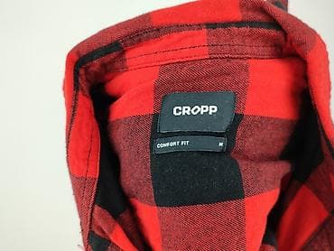 bluza tchibo: Cropp, Koszulа dla mężczyzn, rozmiar M — 4