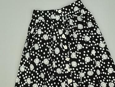 swing: Spódnica damska, rozmiar S — 1