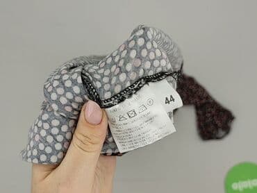 bluzki plus size allegro: Жіноча блуза, розмір 2XL на lalafo.pl — 5 bluzki plus size allegro: Жіноча блуза, розмір 2XL — 5