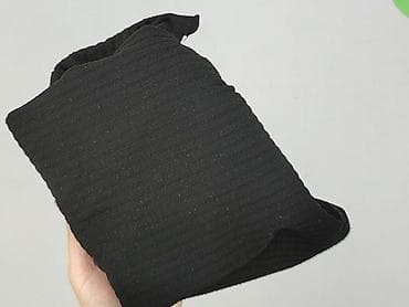 gruby bialy golf: ONLY, Golf damski, rozmiar S — 6