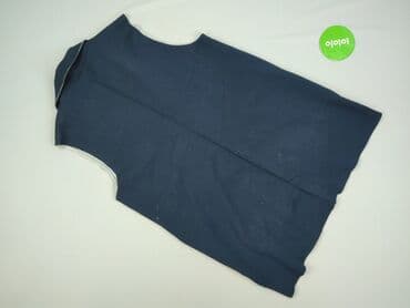 kamizelka depeche mode: Esmara, Kamizelka damska, rozmiar XL — 3