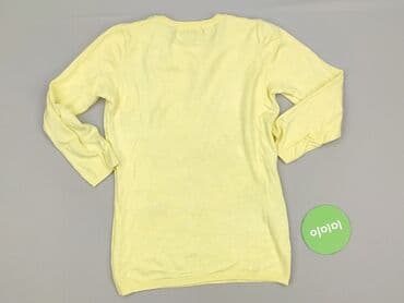 koszula swoateczna: Greenpoint, Sweter damski, rozmiar S — 4