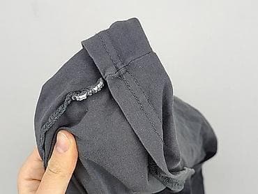 jwp t shirty: XXL, T-shirt damski, rozmiar 2XL — 6