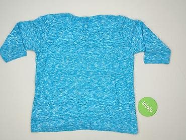 Ubrania damskie: Sweter damski, rozmiar XL — 3