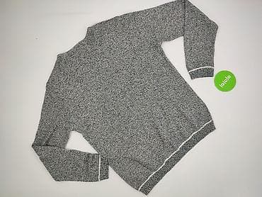 pull and bear pull and bear pull and bear: Светр для чоловіків, розмір XL — 5