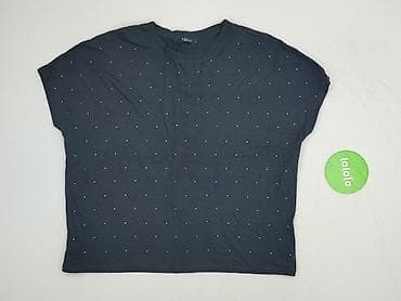 kurtki wiosenne bytom: Mohito, Bluzka damska, rozmiar M — 2