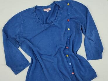Swetry: Marks & Spencer, Sweter damski, rozmiar XL