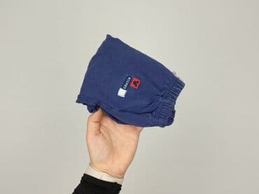 c a spodnie niemowlęce: Sweatpants, Disney, 3-6 months, condition - Good — 5