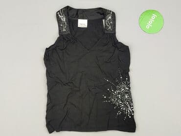 next bluzy: Next, Bluzka damska, S — 2