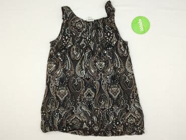 allegro bluzki tuniki: Street One, Bluzka damska, rozmiar M — 3