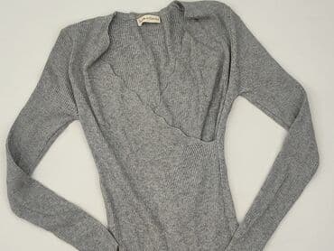 sukienki z kaszmiru: Women'secret, Sukienka damska, rozmiar S — 1