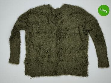 nepal: H&M, Sweter damski, rozmiar M — 4