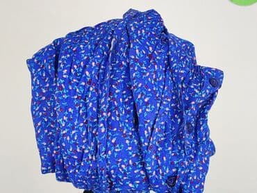 Sukienki: Sukienka damska, rozmiar L — 5