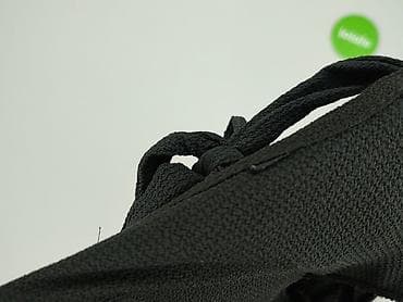 pulz bluzka: Bluzka damska, rozmiar S — 5