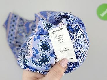 Жіночий одяг: Greenpoint, Сукня жіноча, розмір XL на lalafo.pl — 4 Жіночий одяг: Greenpoint, Сукня жіноча, розмір XL — 4