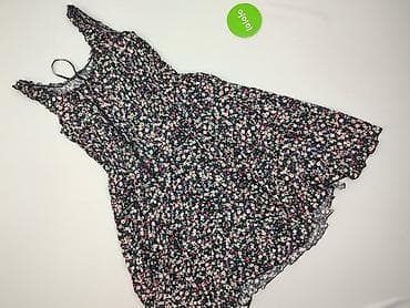 biustonosze 65a: Sukienka damska, rozmiar S — 2