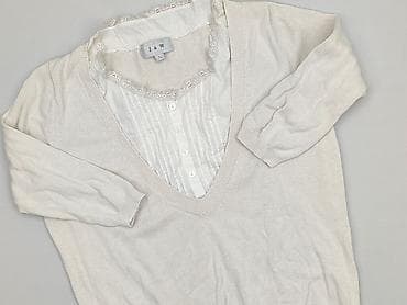 Sweter damski, rozmiar One size