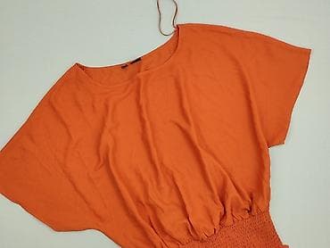 Bodyflirt, Women's blouse, size L