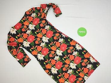 mango sukienki midi: Mohito, Sukienka damska, rozmiar L — 3