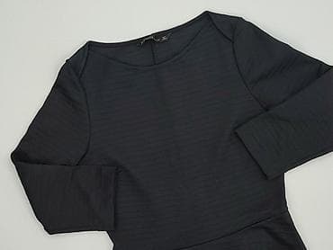 centrum moda nadarzyn: Zara, Sukienka damska, rozmiar S — 1