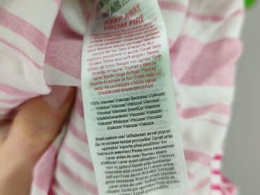 cudowne sukienki: Beloved, Sukienka damska, rozmiar S — 5