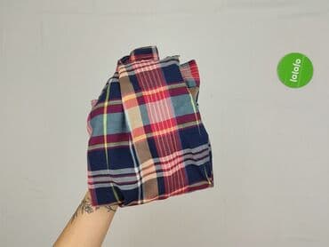 t shirty tommy hilfiger allegro: Tommy Hilfiger, Koszula damska, rozmiar S — 6