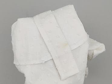 spódnice shein: Shein, Sukienka damska, rozmiar S — 7