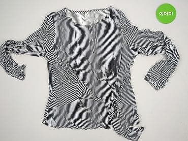bluzy s: Bluzka damska, rozmiar M — 2