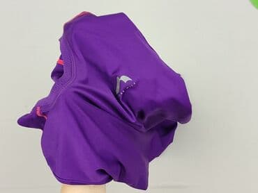 t shirty muscle: T-shirt damski, rozmiar M — 5