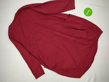doolapa second hand: Sukienka damska, rozmiar 2XL — 3