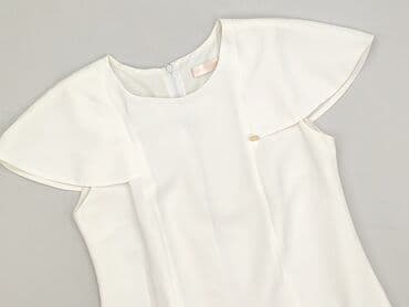 LeMonada, Women`s dress, S at lalafo.pl LeMonada, Women`s dress, S