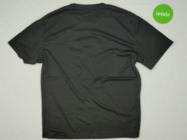 hooligans koszulki: Koszulka dla mężczyzn, rozmiar M — 3