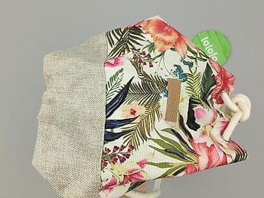 crocs torba: Torba materiałowa, stan - Bardzo dobry — 4