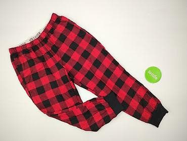sweter pull and bear: Hollister, Piżama dla mężczyzn, rozmiar L — 2