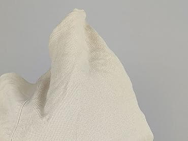 Bluzka damska, rozmiar M w lalafo.pl — 5 Bluzka damska, rozmiar M — 5