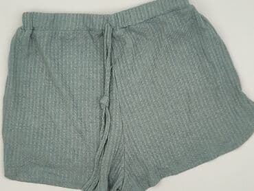 shein spodenki na lato: Shein, Szorty damskie, rozmiar M — 1