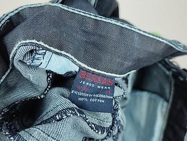 ck: Denim Collection, Jeansy dla mężczyzn, rozmiar L — 5