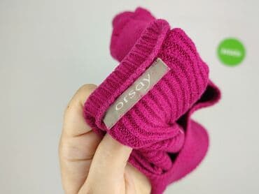 swetry orsay: Orsay, Sweter damski, rozmiar S — 4