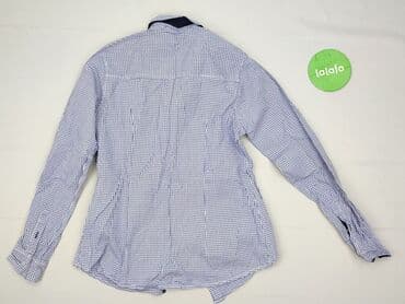 kurtki w krate pepco: Carry, Bluzka damska, rozmiar S — 3