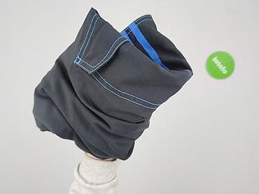 pull and bear garnitury: Шорти для чоловіків, розмір XL — 4