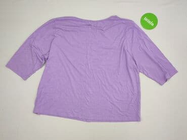 Kobiety: T-shirt damski, rozmiar 2XL — 4