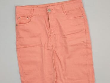 spodnice zimowe midi: Spódnica damska, 2XL — 1