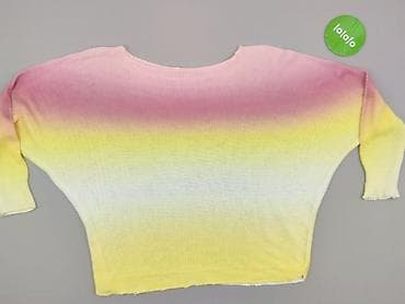 cardigans c: Sweter damski, rozmiar One size — 2