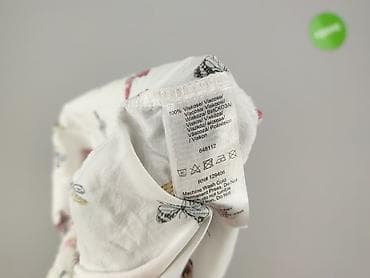 bluzki kobiece: Bodyflirt, Bluzka damska, rozmiar L — 6