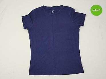 top koszulka: Atmosphere, T-shirt damski, rozmiar S — 2